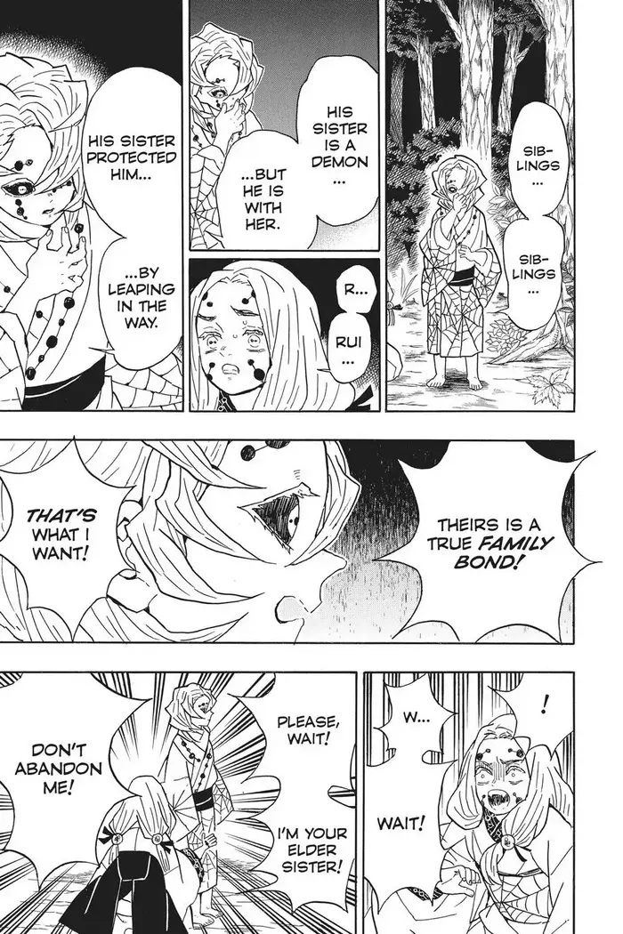 Demon Slayer Chapter 38 image 11_optimized